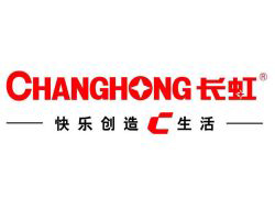 云岩区长虹长虹空调